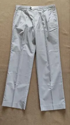 Item thumbnail for item 4957d11c-ef0a-4c06-b163-22aeb71530bb