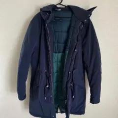 メンズ ZARA MAN BASIC アウター ジャケット Lのサムネイル