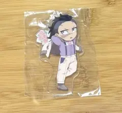 鬼滅の刃 ホワイトデー 2024 玄弥