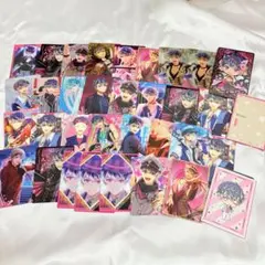 アイナナ　モモ　百　カード