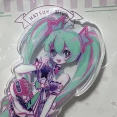2026年最新】muse dash 初音ミクの人気アイテム - メルカリ