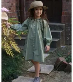 Item thumbnail for item 7885bbad-7516-4a72-a7c0-b15af5523118