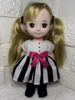 Item thumbnail for item 1bd62215-bc80-472c-8bd8-72466a4d97b0