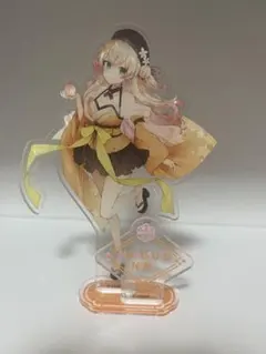 のりっく様 リクエスト 4点 まとめ商品