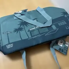 Item thumbnail for item 31a13802-60a8-4ebd-9e9c-b54c6f58619a