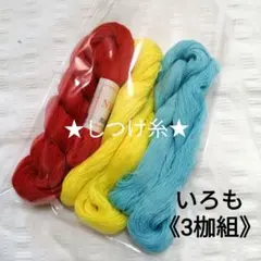 Item thumbnail for item 4f8f7d94-9be2-4ec9-a8a9-eec52ff2ea77