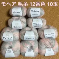 Item thumbnail for item 950e29be-00f4-49b6-b4ef-0bb96e0d44c4