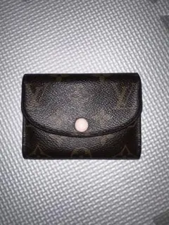 Item thumbnail for item d1227c4a-3099-49ba-af4e-99b820672270