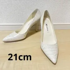 Item thumbnail for item 146886eb-5dc8-4591-bfd8-955eaab5eafd