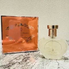 ご*ま様 バランタイン ピュリティ 20年 500ml 43% スコッチウイスキ 楽天市場】【レトロ】バランタイン ピュリティ 20年 43度 500ml （箱