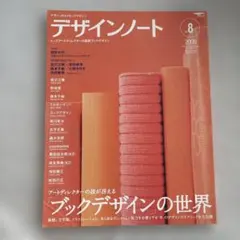 Item thumbnail for item 96ed94a3-375a-41a7-a0c4-ff43f5dd271c