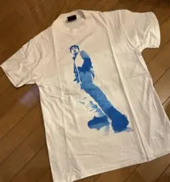 2026年最新】藤井フミヤ tシャツの人気アイテム - メルカリ