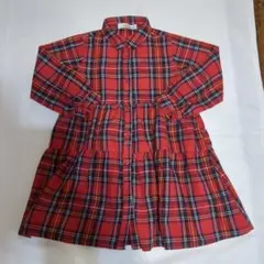 Item thumbnail for item 5d95f0f7-6599-4a57-b635-d1a05e693fb9