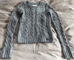 Item thumbnail for item c3e11847-a488-4d50-96e6-c047468e8de3