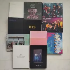 Item thumbnail for item 9997e379-bec5-4656-9dfc-029098a1386b