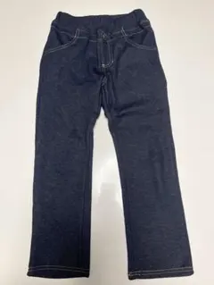 Item thumbnail for item b4384725-7ada-4f79-b6a3-826873da24fb