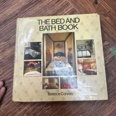 Item thumbnail for item 7af51099-98c0-4e8e-984b-db4f6181658d