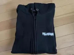 SSS様 リクエスト 2点 まとめ商品