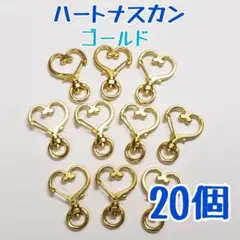 Item thumbnail for item 79e5bfe3-f7fc-4025-b6f6-89655b46f0e4