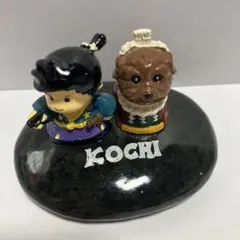 KOCHI 高知