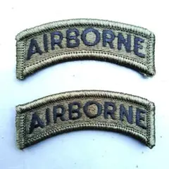 2026年最新】第18空挺軍団の人気アイテム - メルカリ