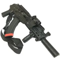 次世代　AK マガジン　15本　東京マルイ AKストーム　47 74 新品 通販ゲーム・おもちゃ・グッズ - 次世代 AK マガジン 15本 東京