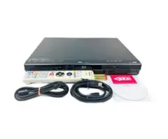 2026年最新】DVR-BZ240の人気アイテム - メルカリ