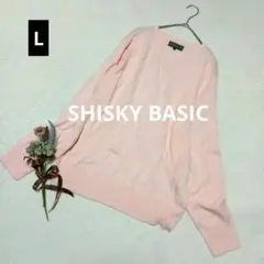 Item thumbnail for item aa7c2564-10c5-4eb4-b1b9-6fe00c5232e8