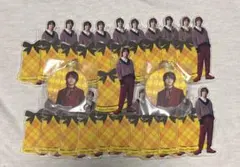 King & Prince 髙橋海人　オーナメント