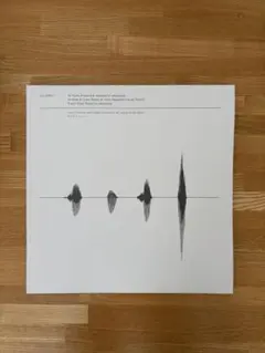 2026年最新】サカナクション レコードの人気アイテム - メルカリ