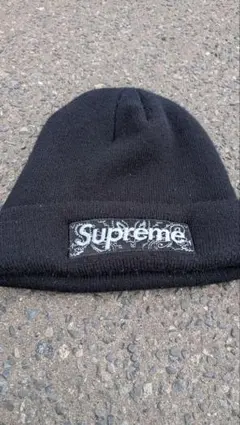 2026年最新】supreme ビーニー 野村周平の人気アイテム - メルカリ
