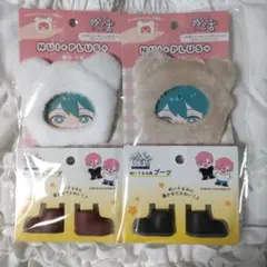 Item thumbnail for item 5fe35954-83fd-4e8a-82cc-626c5f1bd1f1