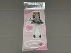 その着せ替え人形は恋をする アニメイト全巻購入特典 描き下ろし