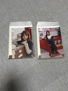 Item thumbnail for item e4224d61-8d8c-40df-9cdd-82f27699714e