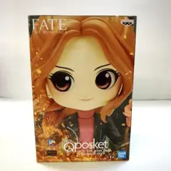 【新品／未開封】FATE：THE WINX SAGA　キューポス　-BLOOM-