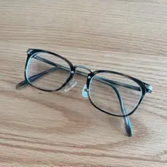 Item thumbnail for item 4088cafc-de80-45d7-a44c-b31f50684ddf