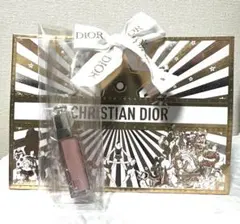 Item thumbnail for item 655e1971-a9c6-4820-857f-98f86f2d72b3