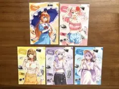2025年最新】アルジャンPUSの人気アイテム - メルカリ