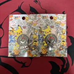 2026年最新】トウキョーdx ピンズの人気アイテム - メルカリ