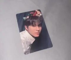 WHIB フィブ ユゴン トレカ 日本 ペンコン VIP 特典