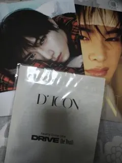 INORAN 50th anniversary photobook 初回限定版 - メルカリ
