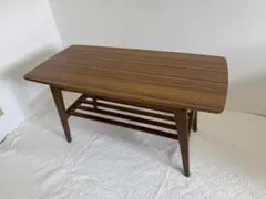 2026年最新】カリモク家具 センターテーブル・ローテーブルの人気