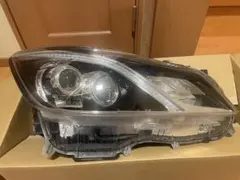 トヨタクラウンマジェスタ210 ヘッドライト右側 トヨタクラウンマジェスタ210 ヘッドライト右側 2025年最新】Yahoo