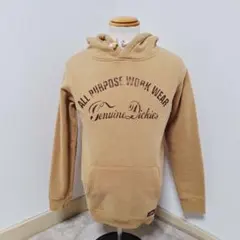 Item thumbnail for item 2833135d-9b44-4c68-b06e-baf409f98470