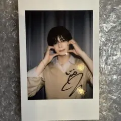 &TEAM Yizhiyu yzy 中華 中国 2.0 K ケイ トレカ