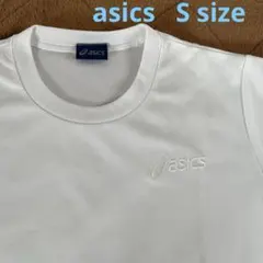 Item thumbnail for item ce82f11e-1b18-4a37-9cd3-f56055156c12