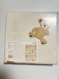 想屋 テディベア くま 袋帯 - メルカリ