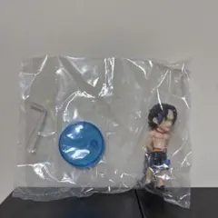 ワンピースWCF マリンフォード　【全12種】未開封 ワンピースワーコレマリンフォード 12種①②