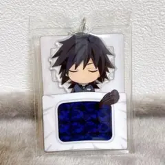 2026年最新】おやすみアクリルストラップ 鬼滅の刃の人気アイテム