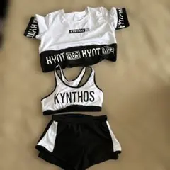 Item thumbnail for item 00b1b103-df8e-4858-b162-e61fc667d84f